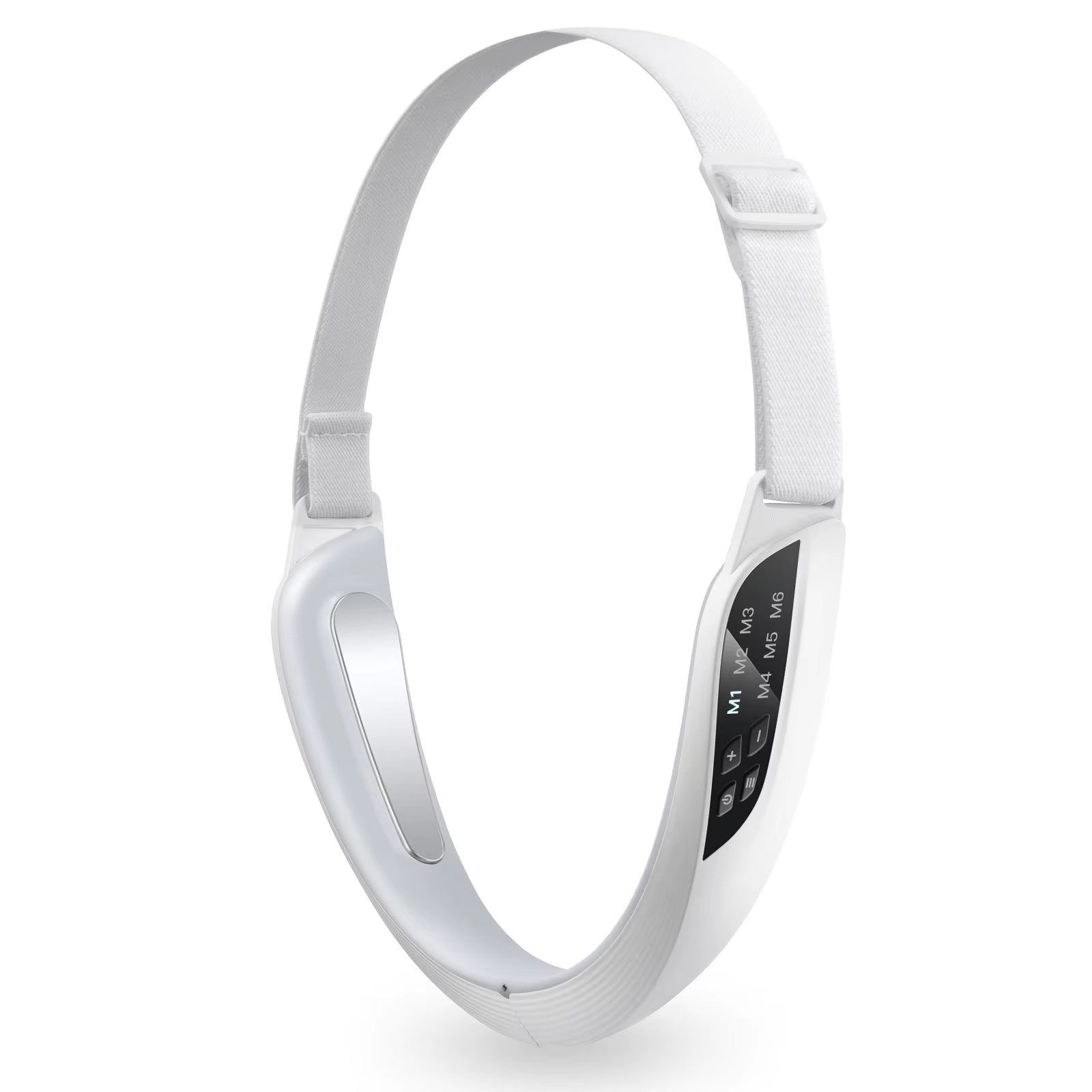 Cuidado de Ojos y Relajación