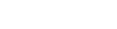Sedalya